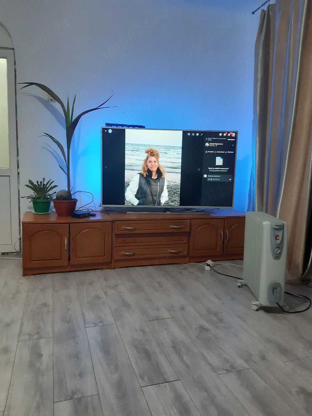 casa cu teren.accept sghimb cu diferenta.sect 5 ap 3 4cam conf 1