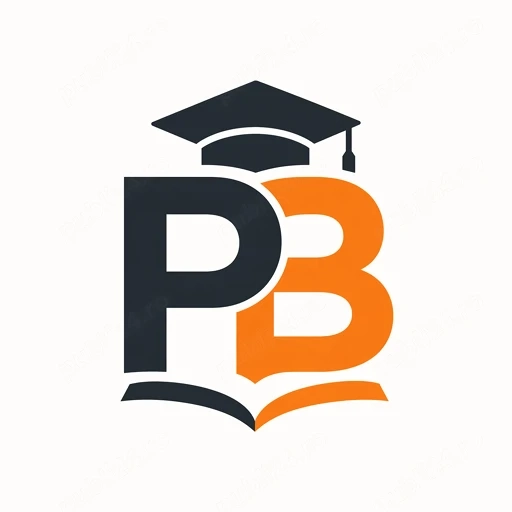 Colaborare profesori   meditatori