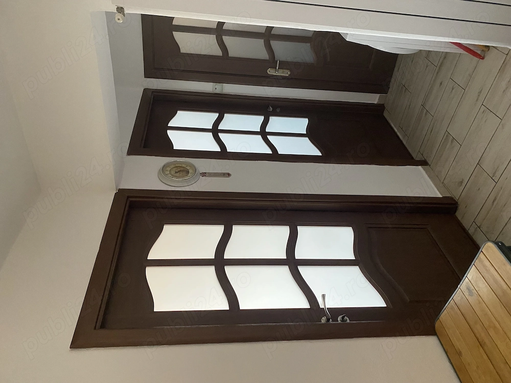Apartament de vanzare 