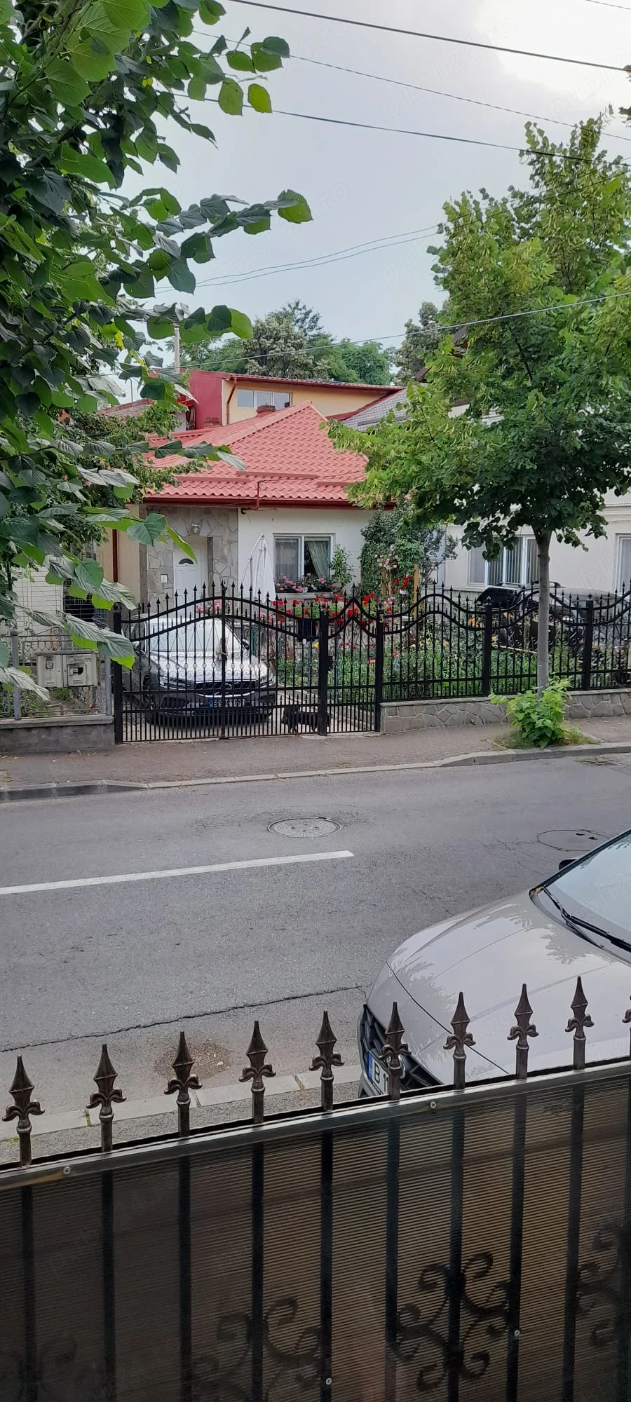 Vand casa Campina, ultracentral