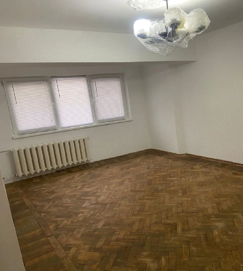 Apartament de vanzare in Constanta