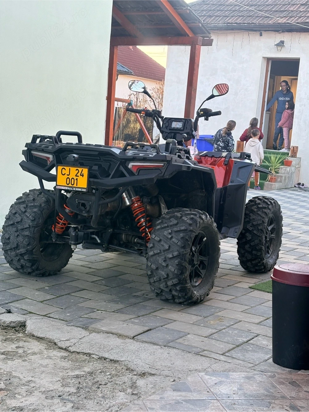 Foto 4