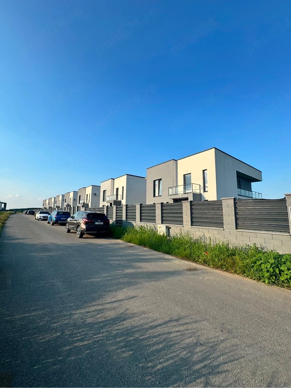 Casa de vanzare | Corbeanca | Ostratu | 5 camere 