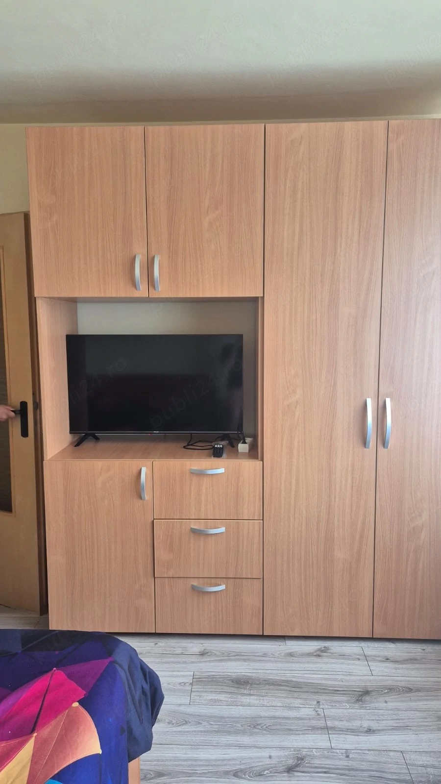 De inchiriat apartament 2 camere Oradea