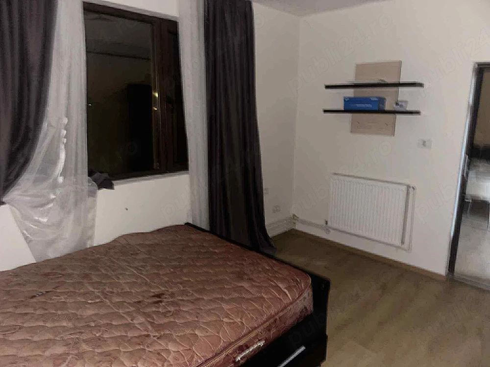 apartament de inchiriat