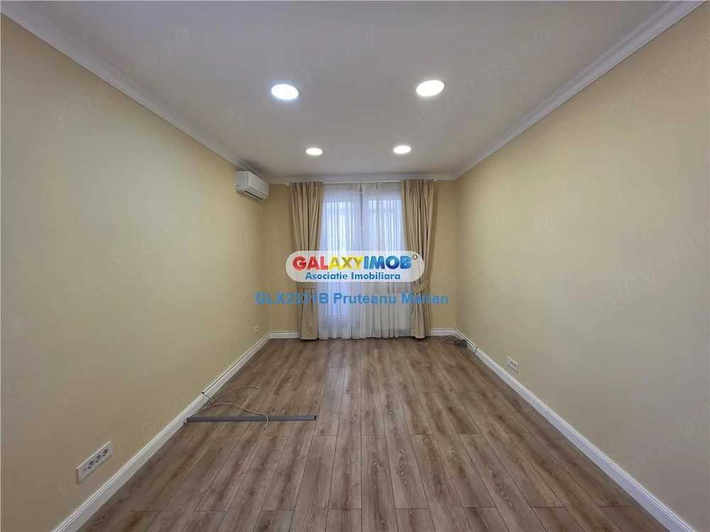 Vanzare apartament cu 3 camere Premium situat apropae de Brancusi