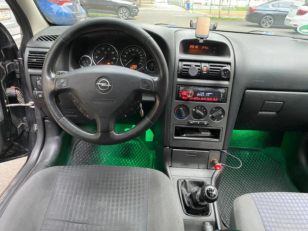 Foto 2