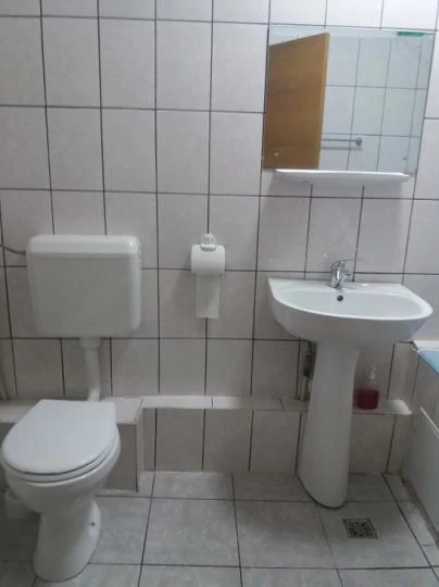stefan cel mare barbu vacarescu etaj 7