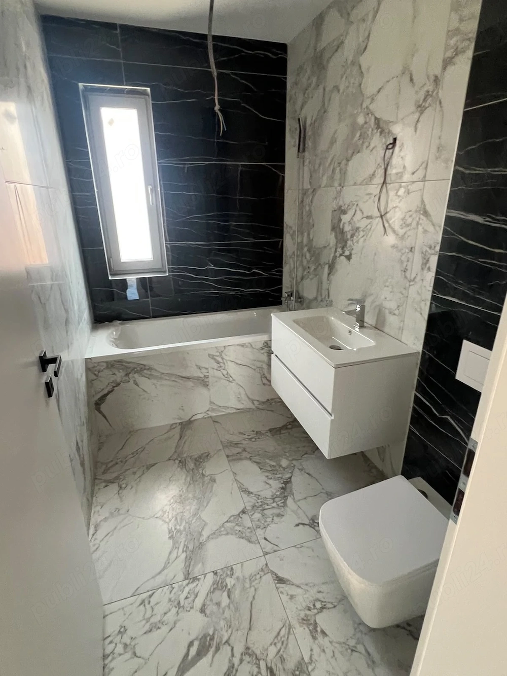 Proprietar Vand Penthouse in Giroc