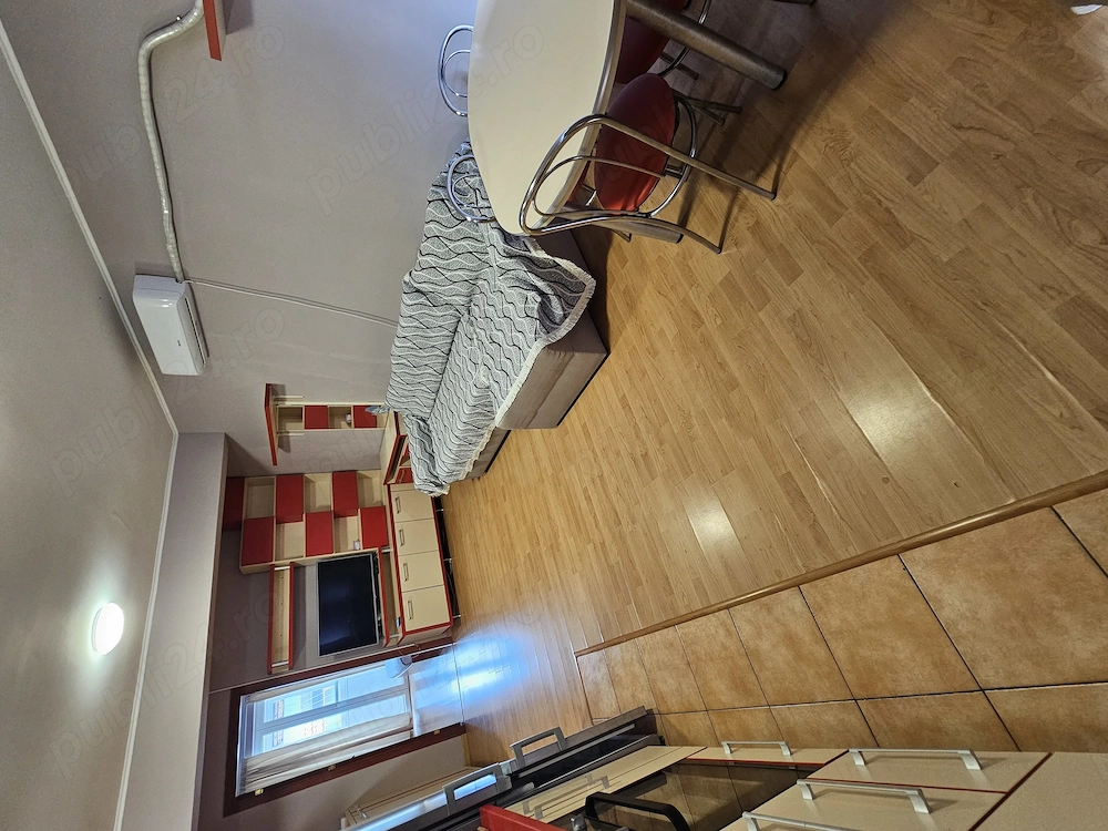 Inchiriere apartament Floresti,Cluj