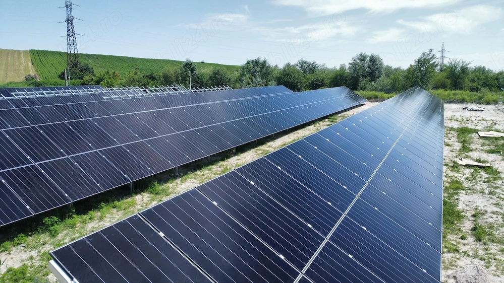 Angajam inginer, electricieni, lacatusi mecanici si personal necalificat pentru Romania si occident