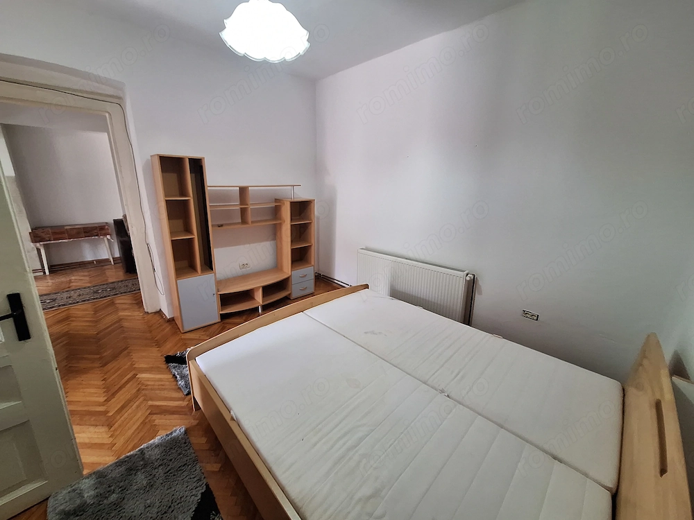300 euro!!!Ap.cu 2 camere cheltuieli incluse Zona Mehala