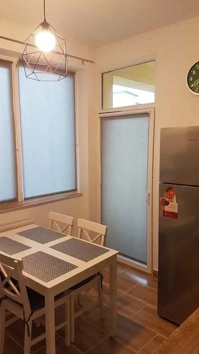 Apartament 2 camere de Vânzare-Mamaia Nord | Etaj 1, Mobilat si utilat.