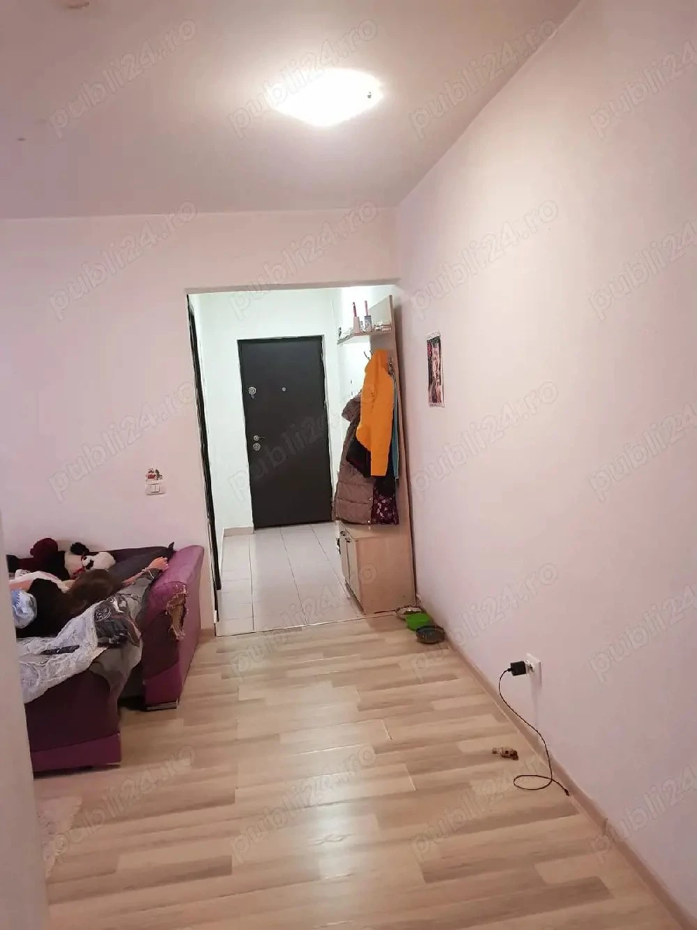 Apartament de vanzare