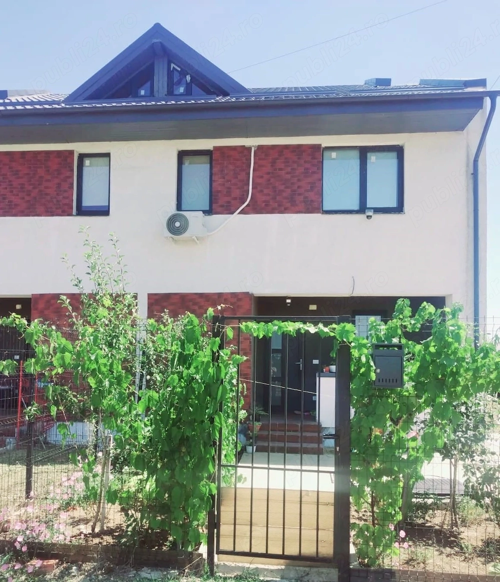 Ocazie, Direct proprietar, Casa Otopeni