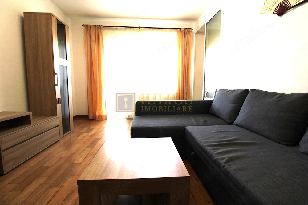 Apartament cu 3 camere in Aradului, 2 locuri de parcare