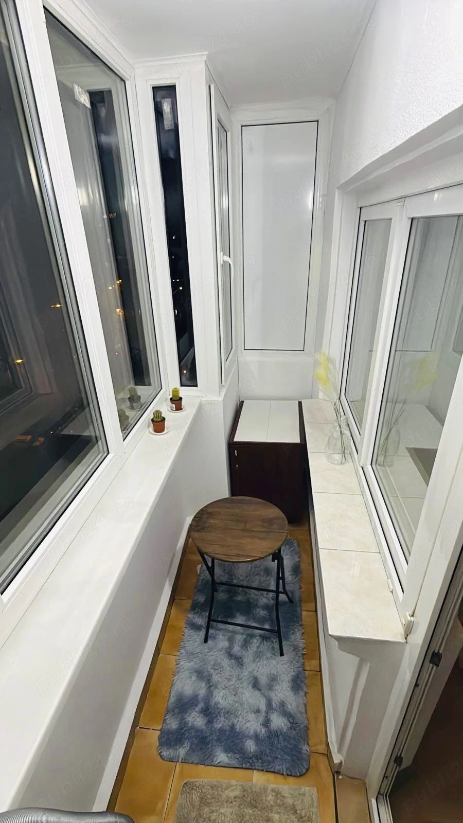 Inchiriere Garsoniera  Apartament 1 camera