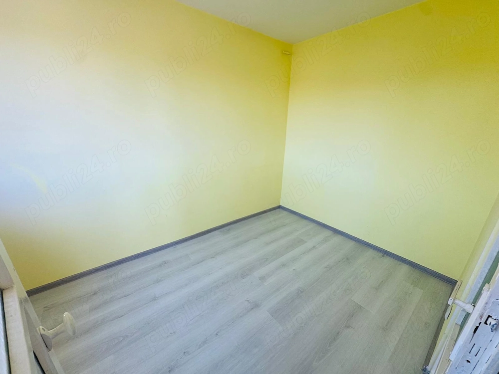 Oferta 3 camere Crihala Sud - Exclusiv Red Imobiliare