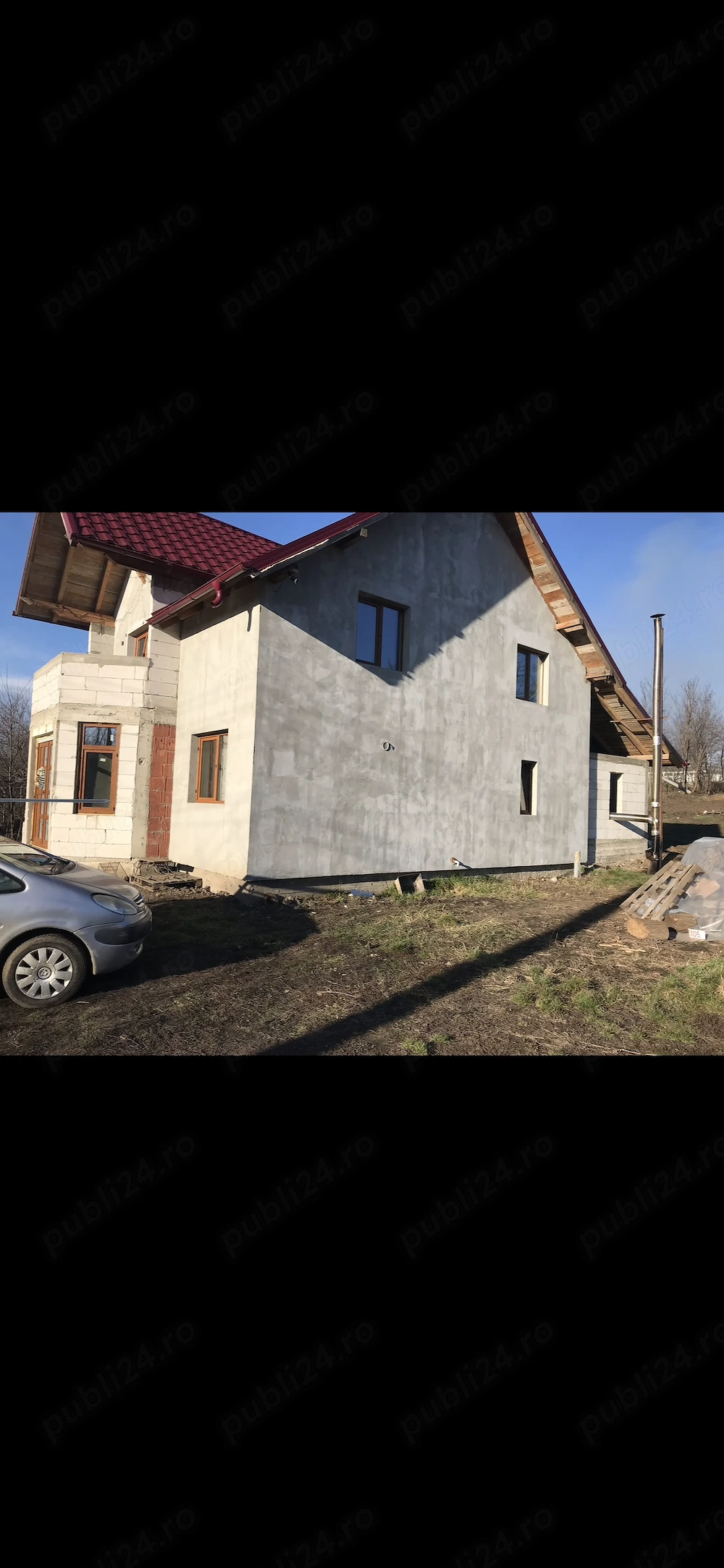 casa paltinis botosani 