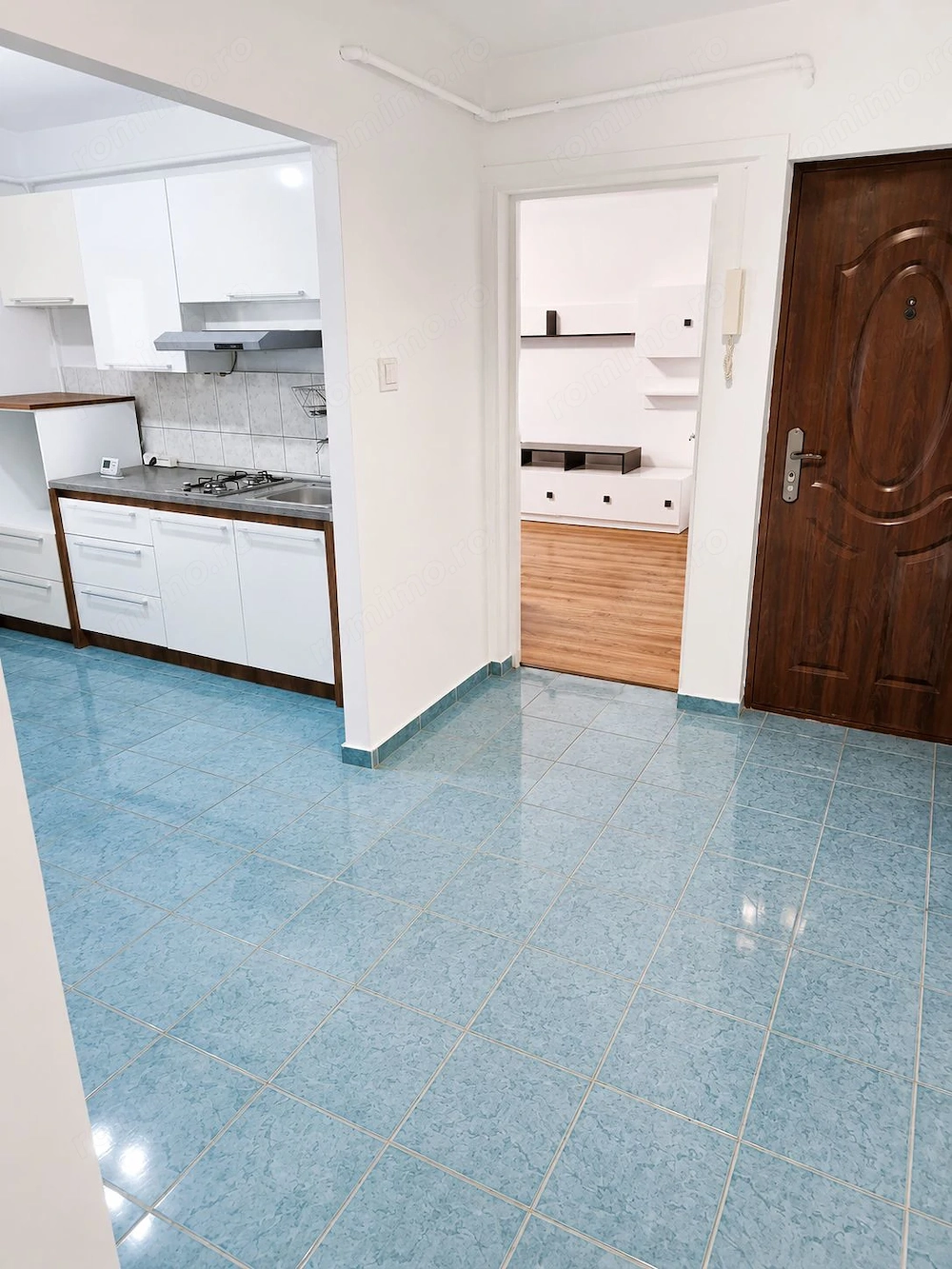 2 camere Decandat Bucătărie separata Soarelui