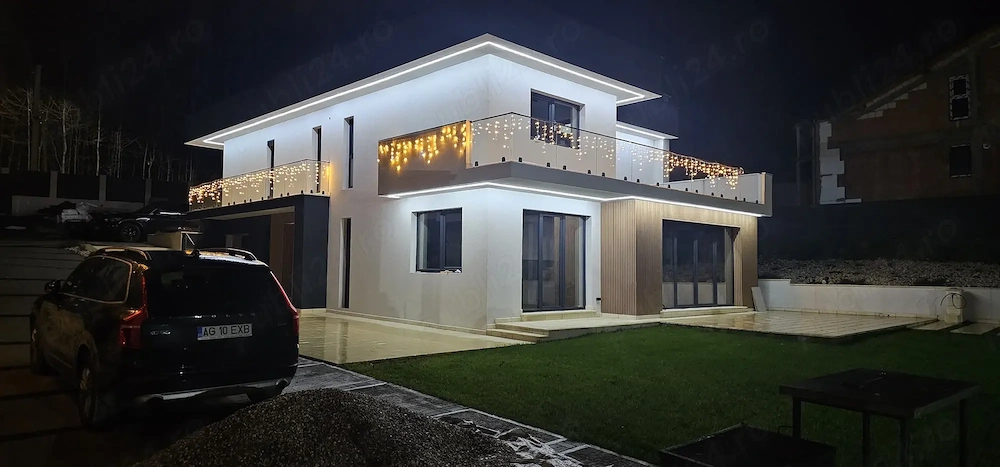Angajăm meseriași in construcții 