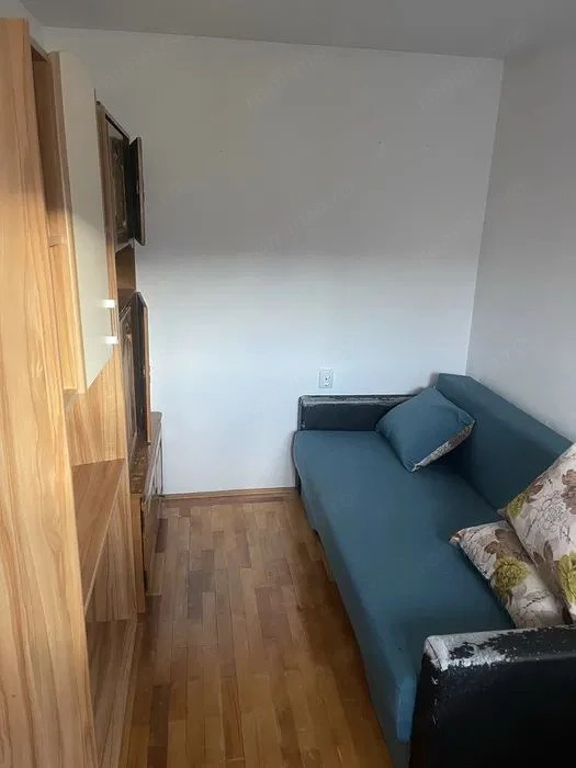 7 Noiembrie - Inchiriere apartament 2 camere - Str. Faget