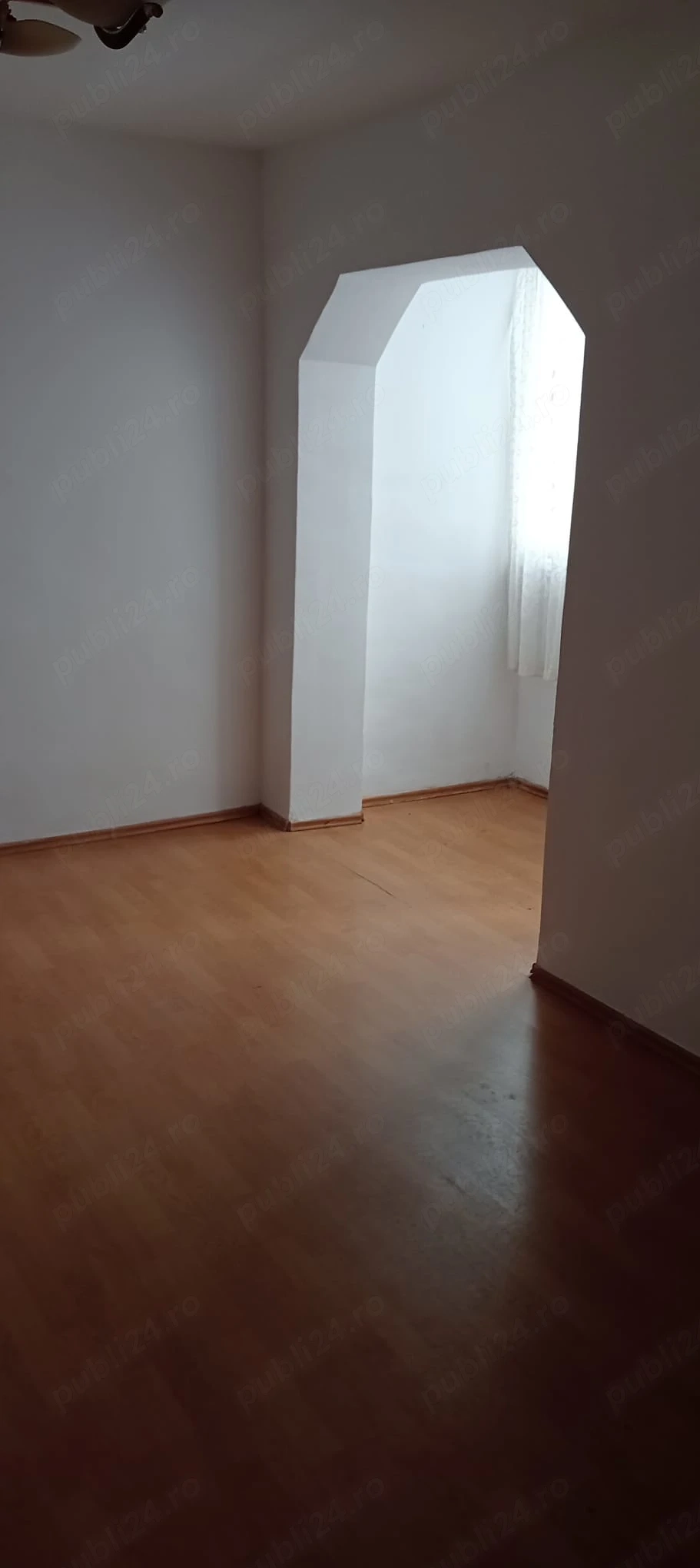 Garsonieră de vânzare   etajul 1, blocul IMG, scara A, Gheorgheni