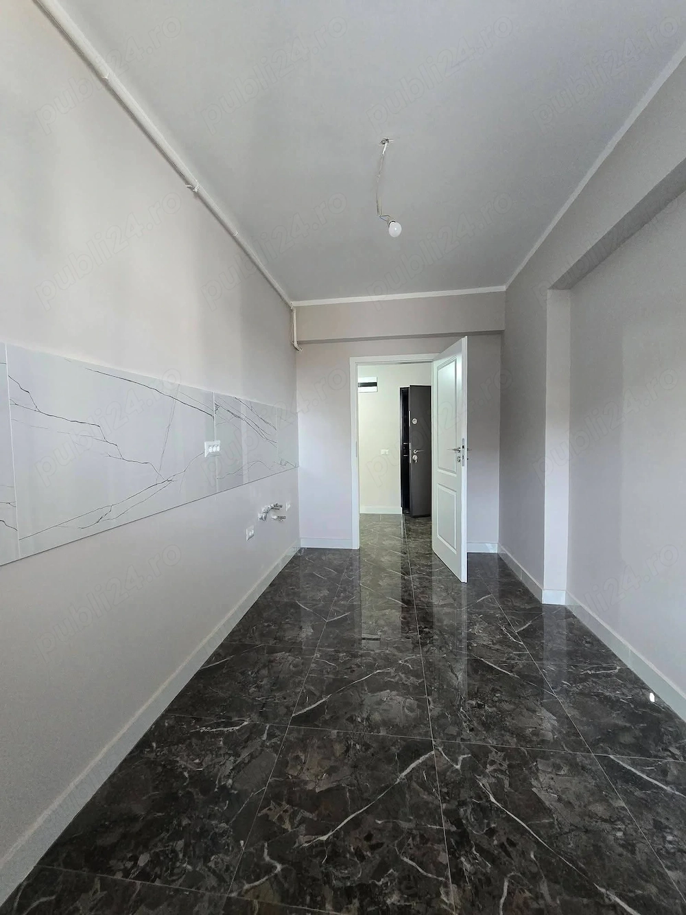 Apartament 2 Camere, Strada Piersicului, Fundeni Dobroești 