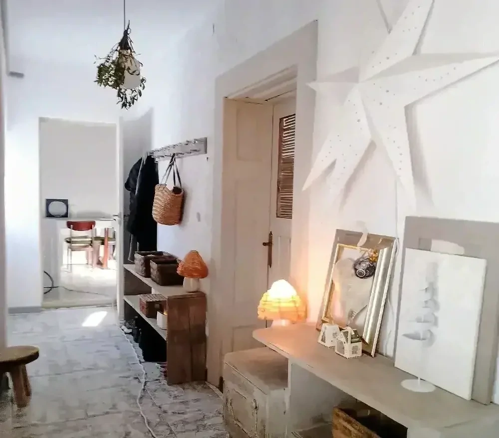 vanzare casa cu teren