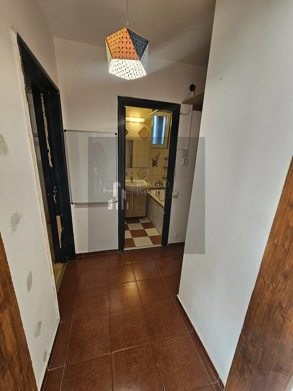 APARTAMENT 2 CAMERE/PARC IOR LA 5 MIN /2 MIN METROU NICOLAE GRIGORESCU