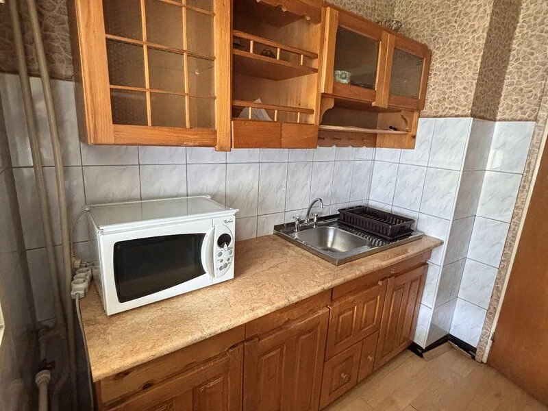 Apartament 2 cam zona Salajan - Prevederii