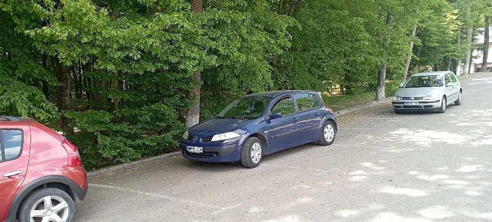 Dacă nu vă interesează anunțul nu deranjați degeaba.Renault 1,5 Dizel.Pompa de alimentare defectă.Da