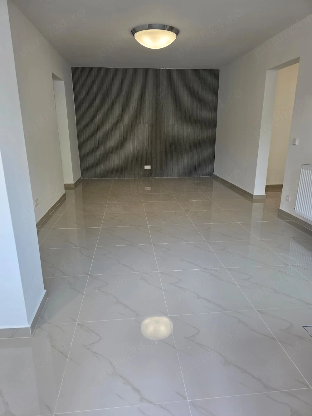 Sp.comercial Birouri,sediu  Ultracentral 50 mp. la bulevard 