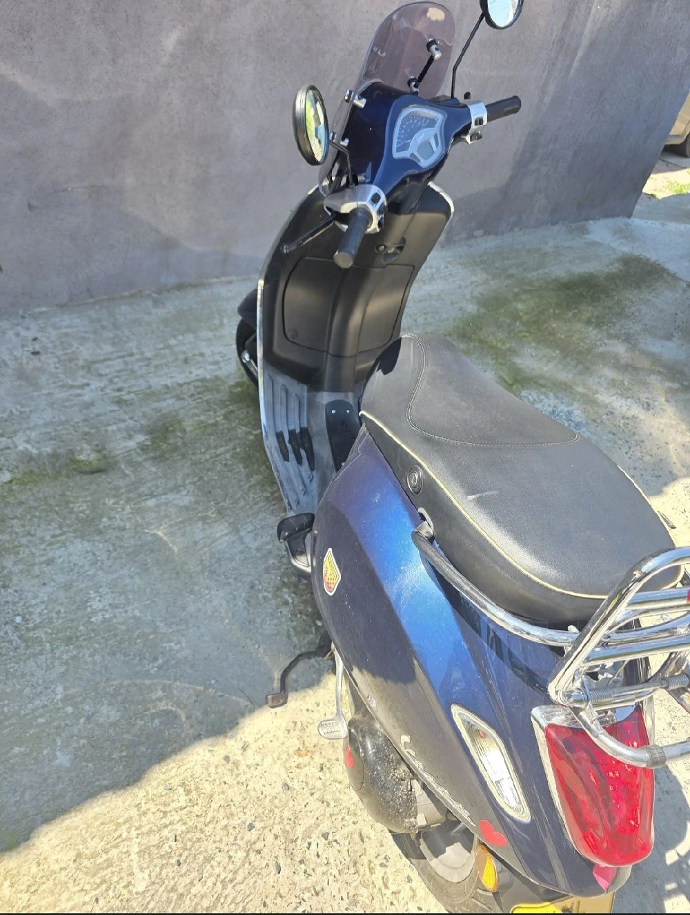 vezi pe prima oară 2015