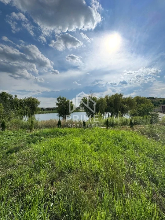 Apartament 3 camere, 58 mp, zona Chereteu Blaj