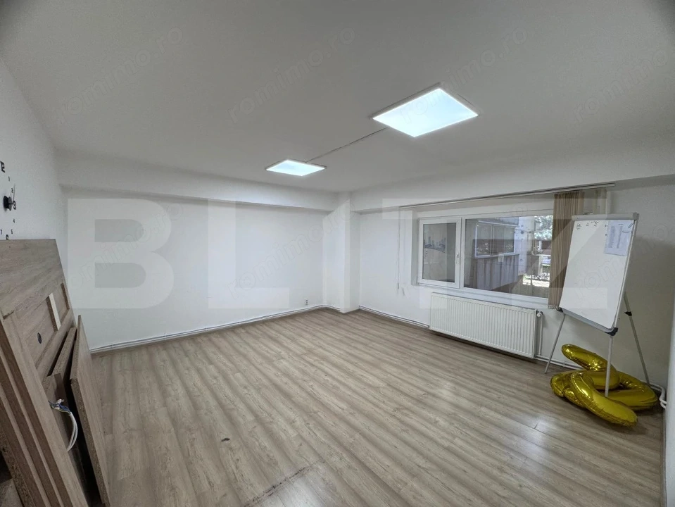 Apartament 2 camere, 60 mp, zona Piata Cipariu