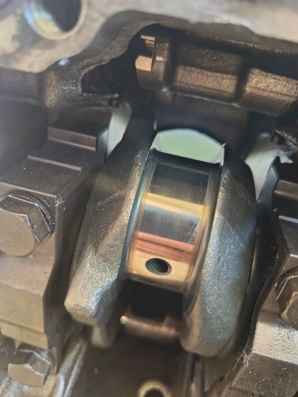 motor 2.0 