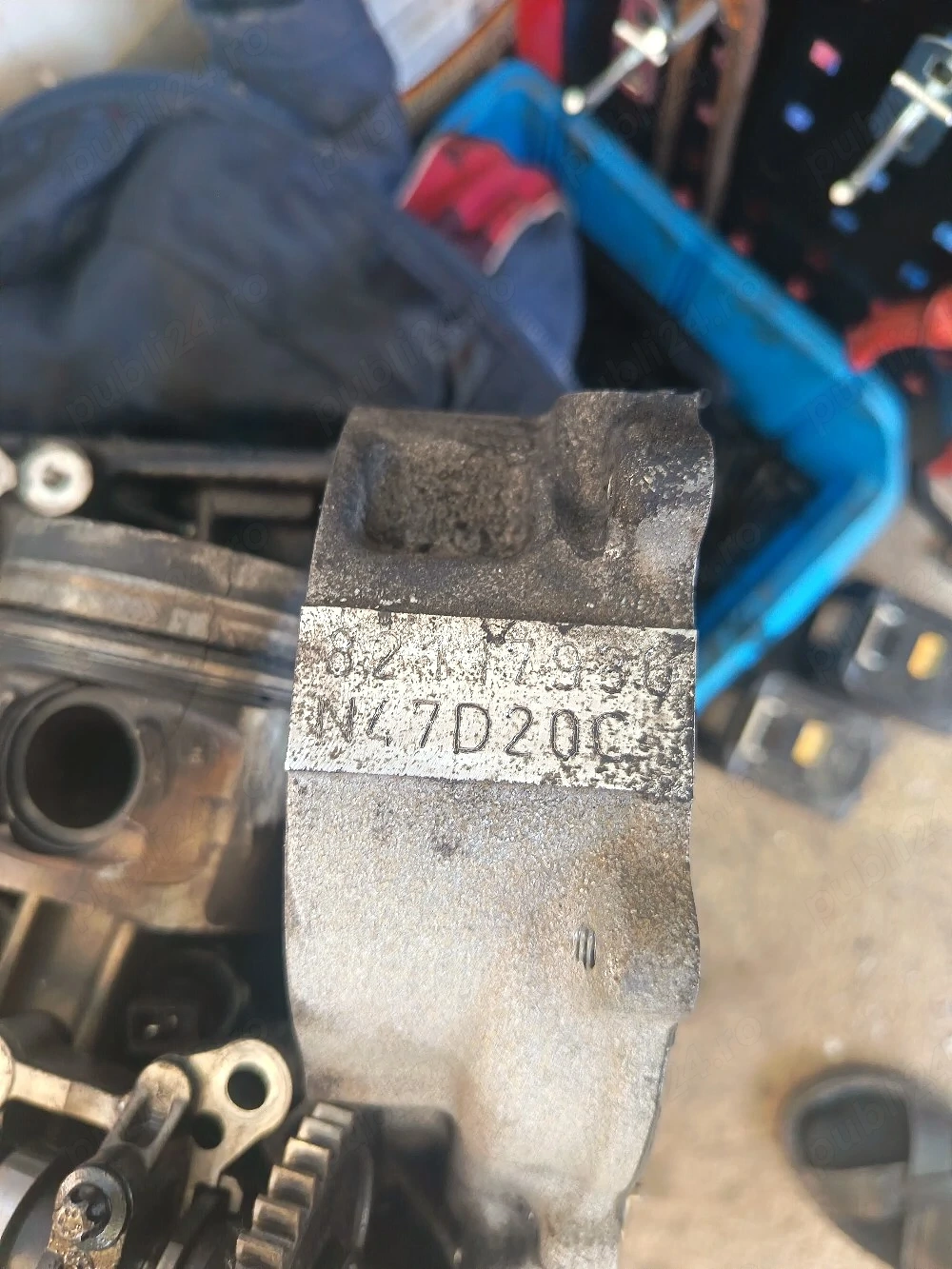 motor 2.0 