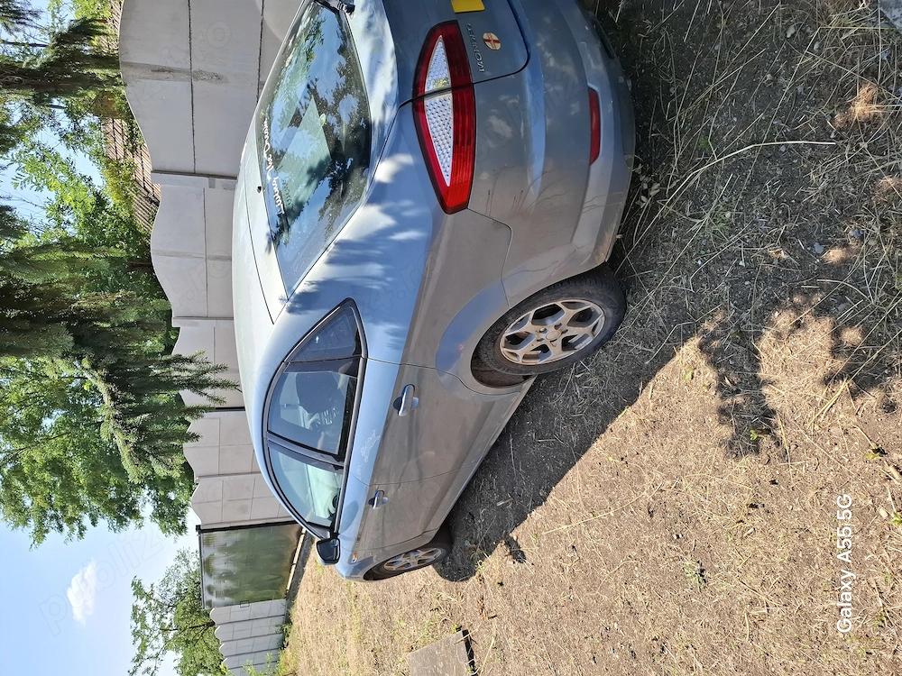Ford Mondeo 2010 ,TDCI