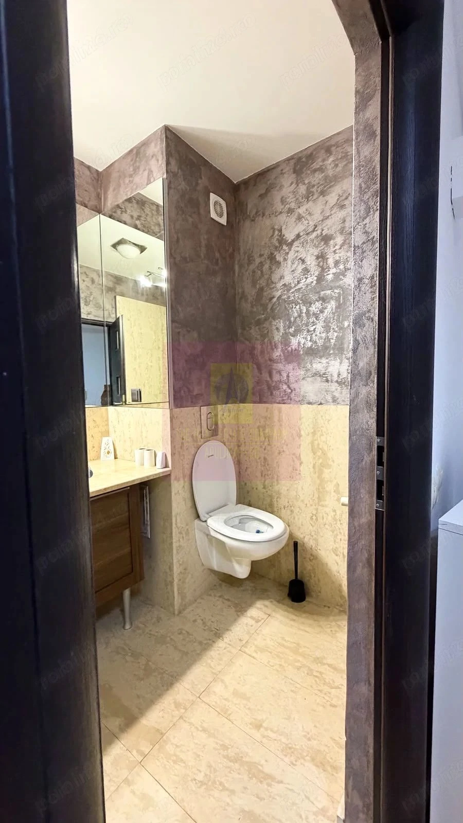 Vanzare apartament 2 camere Dristor-Mihai Bravu
