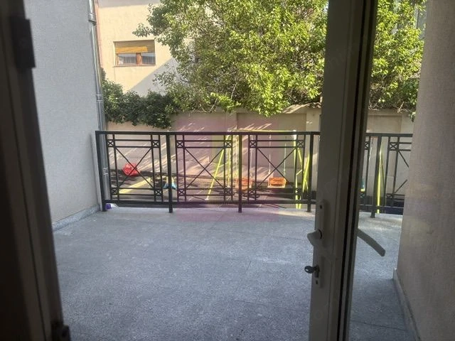 Vila D+P+1+M cu teren 446 mp Drumul Sarii.