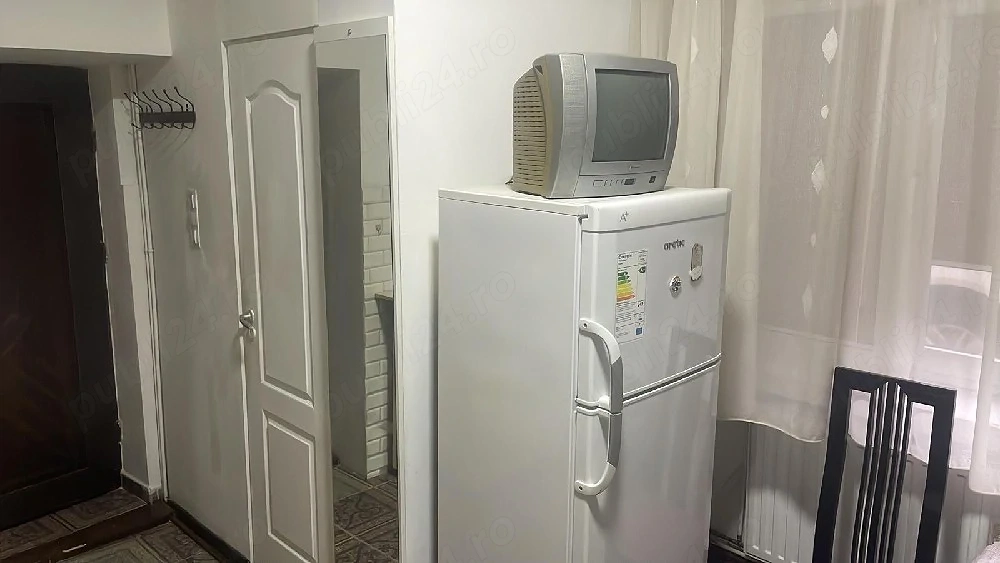 Inchirez ap cu o cameră 