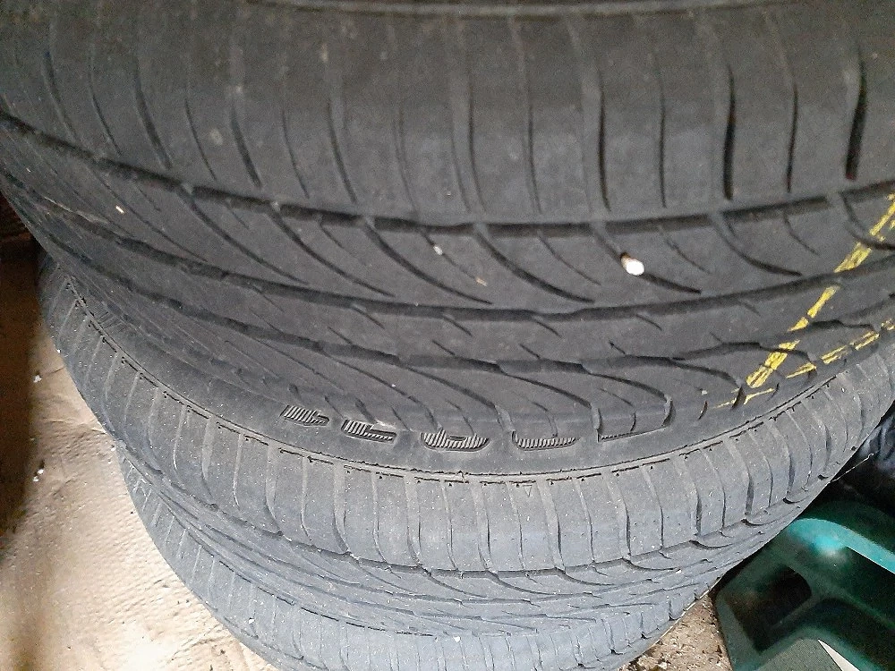 roti iarna opel astra 