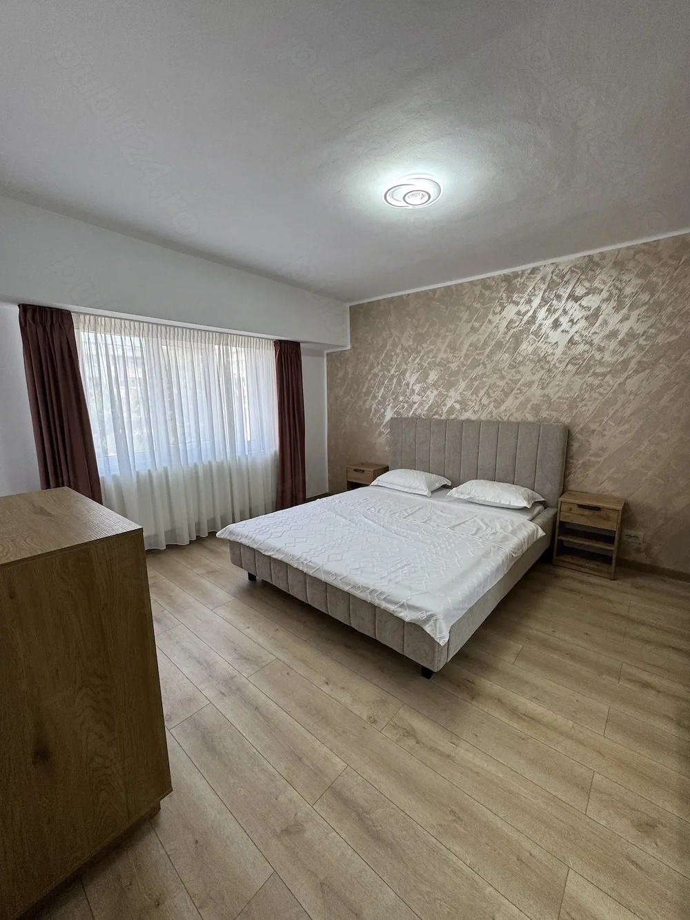 Apartament de inchiriat ultracentral
