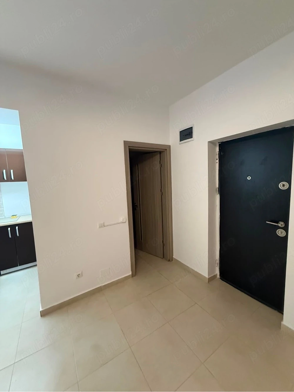 Proprietar închiriez studio la 10 minute de metrou pacii preciziei.