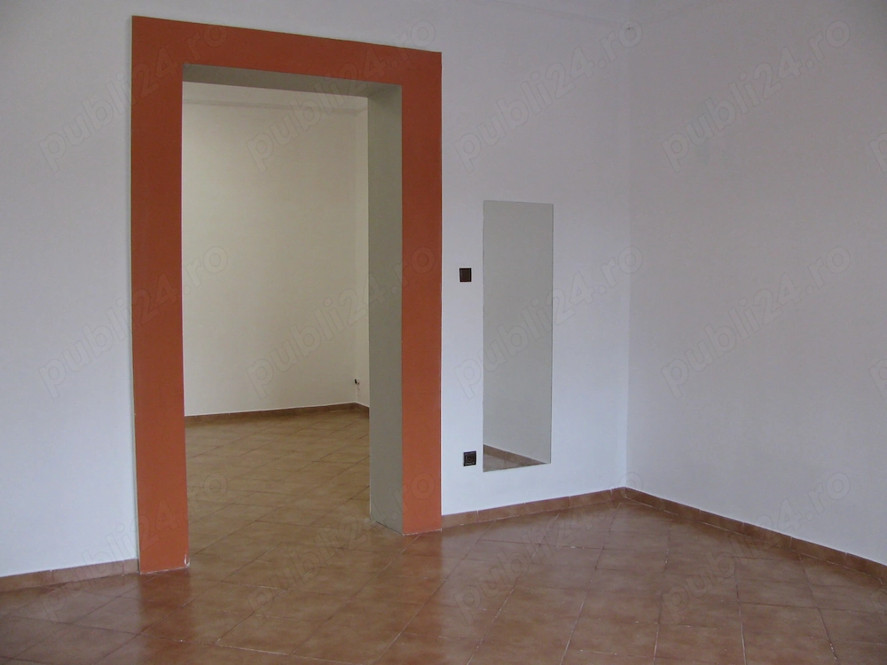 Spatiu Comercial Nou amenajat