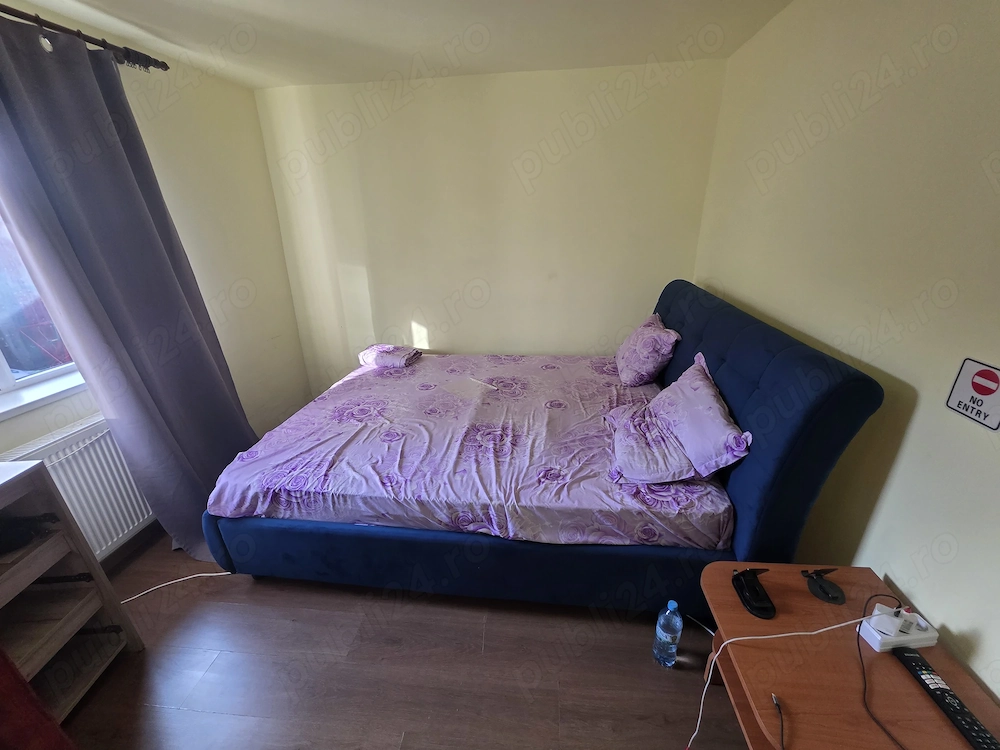 Casa zona Islaz , sup 239 mp