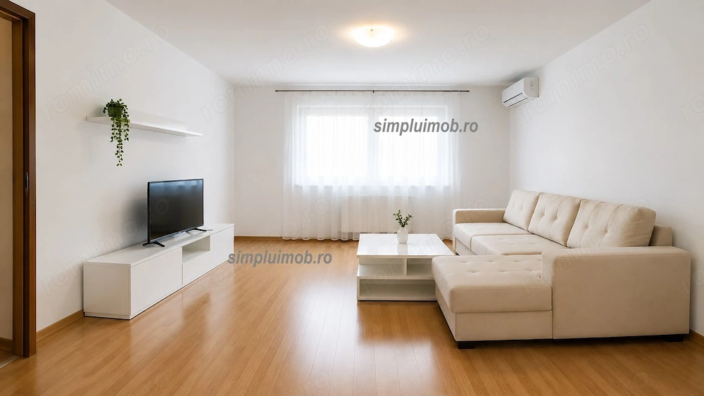 3 camere 3 din 8 Metrou Piata Sudului Sector 4 Bagdasar