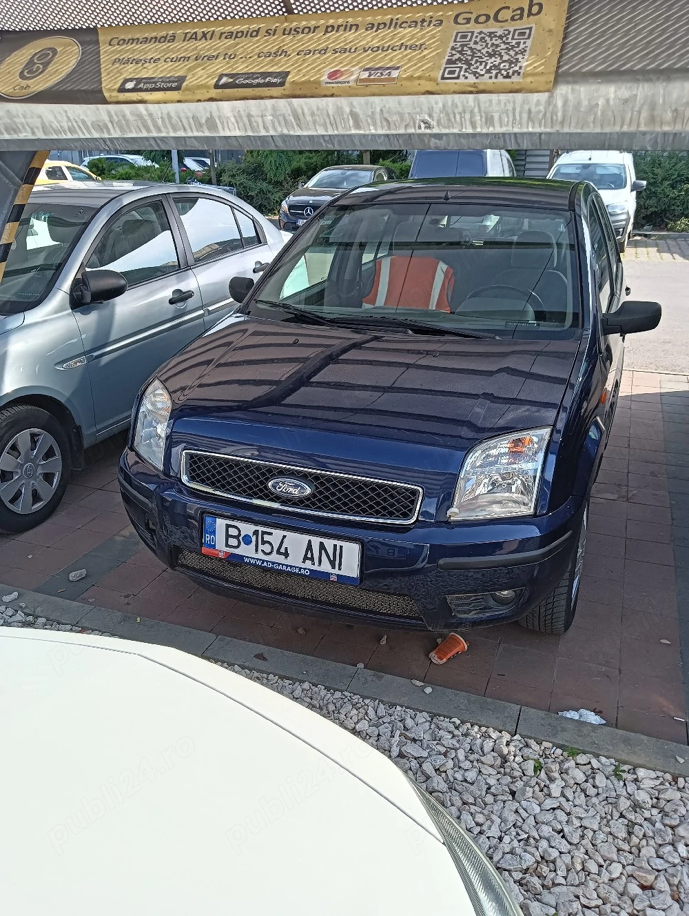 20007 full