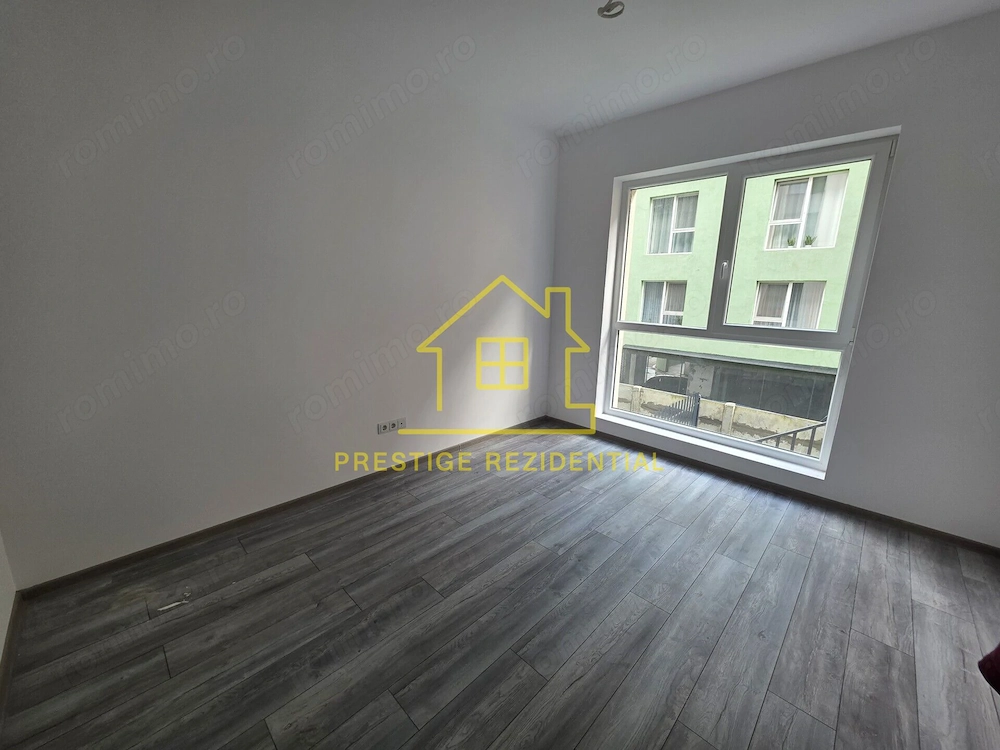 Apartament 2 Camere Nou / 63mp / Titan-Pallady / Comision 0%